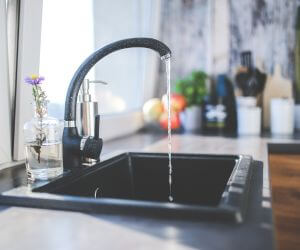 About Septic Pumping Service Lancaster, OH